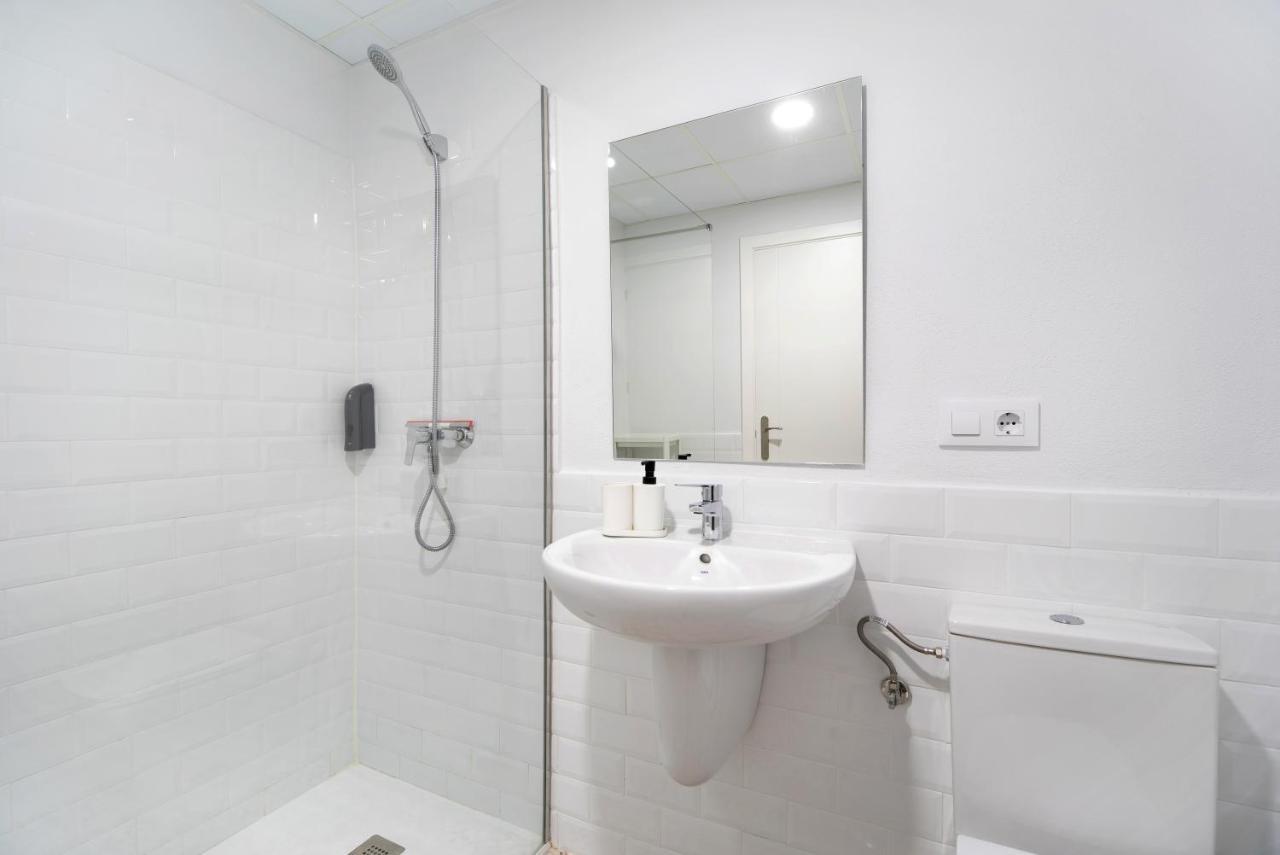 Marques De Cadiz Suite Jerez Centro Херес-де-ла-Фронтера Екстер'єр фото
