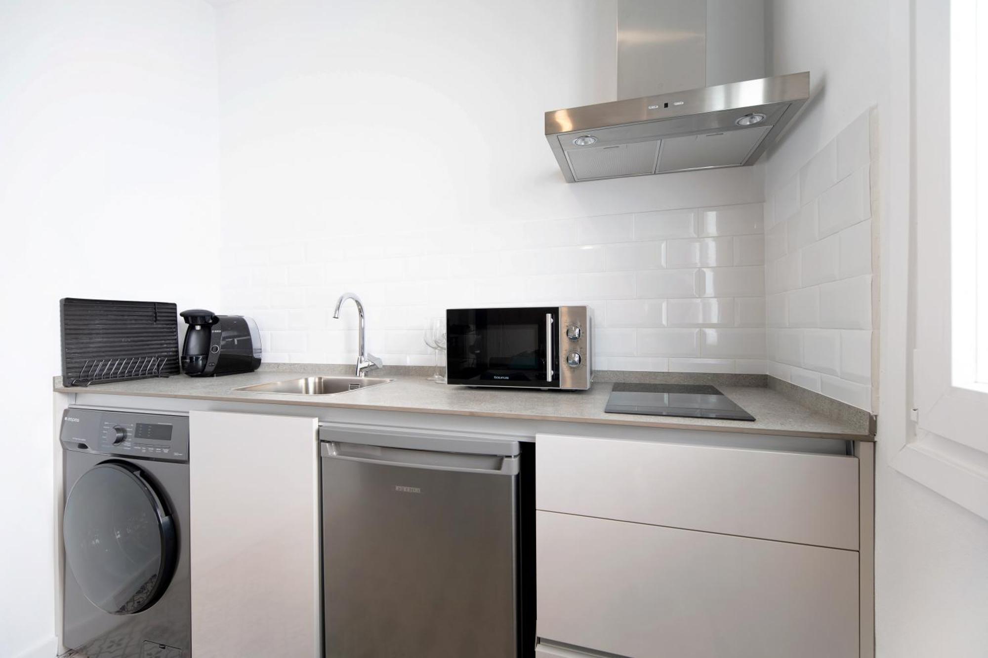 Marques De Cadiz Suite Jerez Centro Херес-де-ла-Фронтера Екстер'єр фото