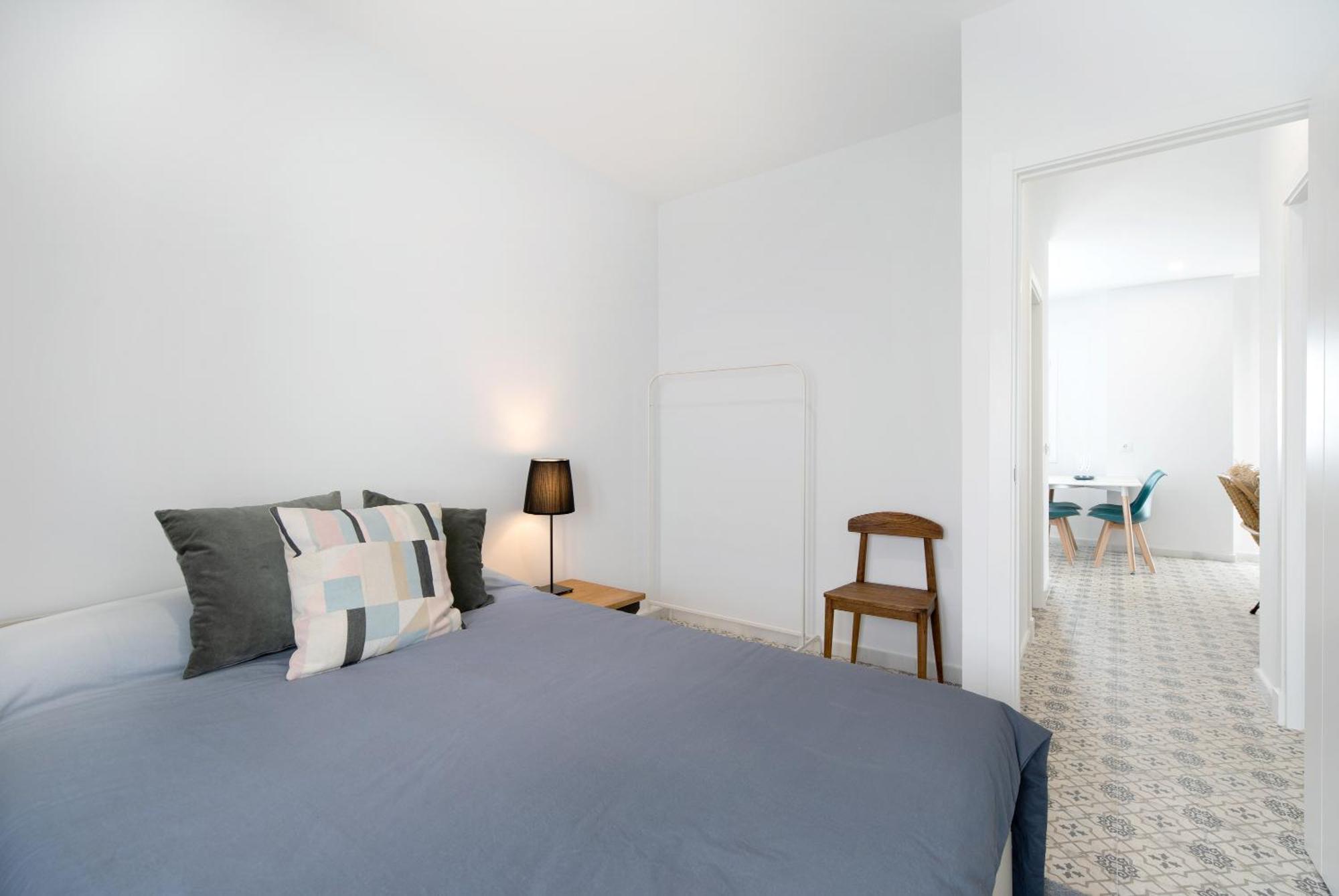 Marques De Cadiz Suite Jerez Centro Херес-де-ла-Фронтера Екстер'єр фото