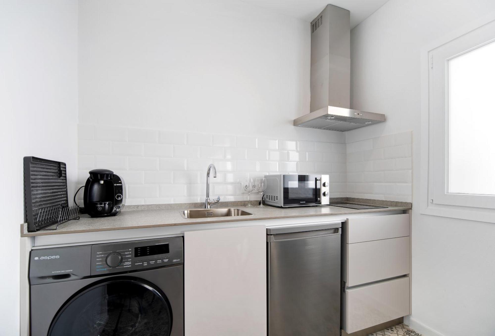 Marques De Cadiz Suite Jerez Centro Херес-де-ла-Фронтера Екстер'єр фото